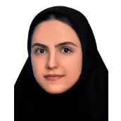 فاطمه نجفی
