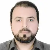 پویا پیرزادی
