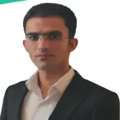 مهراب رضایی