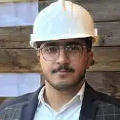 احمدرضا لهراب