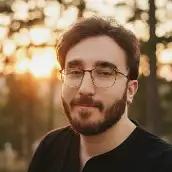 رضا سالک آقاجانی