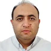 یوسف یوسفی نیا