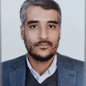 مهدی خزائی