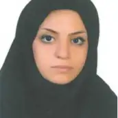 سحر بدری بگه جان