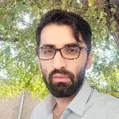 شاهین عزیزی عباس آباد