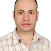 علیرضا پورموید