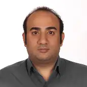 بهنام نجم الدین