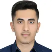 سبحان حاج محمدی