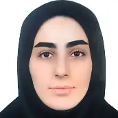 نیلوفر شهریاریان