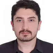 سید احمد حسینی