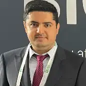 سجاد مومنی