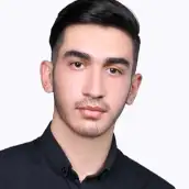 محمدنعیم محبی