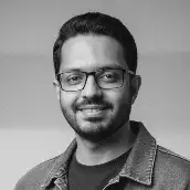 سعید همایونی باغبید