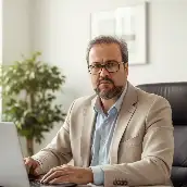 جلیل ابراهیمی باران
