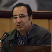 شهریار یارمحمدی واصل