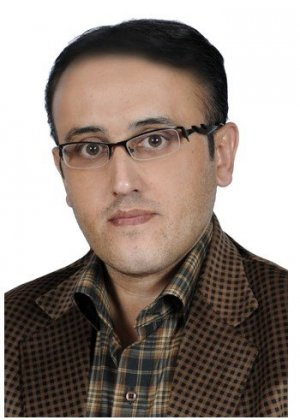 اصغر انوری