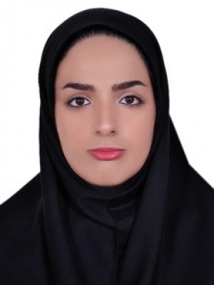 نسیم نوذرپورشمی