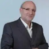 علی اکبر رجبی