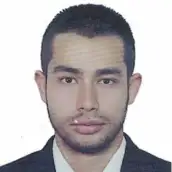 سهیل برومندی براتی
