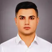 پوریا گورکانی