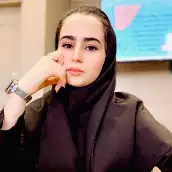 رضوان زکی برام