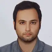 ابراهیم شهرکی