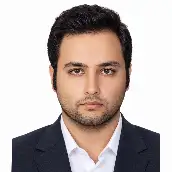 ابراهیم شهرکی