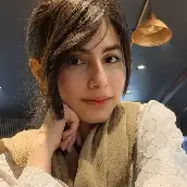 زهرا فرضی کاه کش
