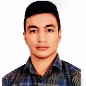 محمد بیگی اصل