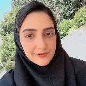 سارا فیروزبخت