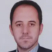 علی شاهی
