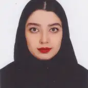 رها رسولی