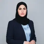 مینا بهمنی