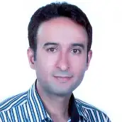 علی حسین گلی