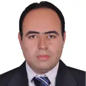 ابوالفضل فرزانگان