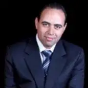 ابوالفضل فرزانگان