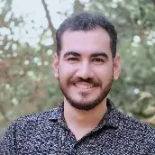 سعید خزایی