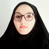 ثریا بهزاد