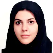 عسل پرهیزکار