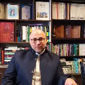 امید پیکانی