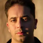 مسعود نوروزی