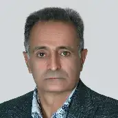 شکر الله اسلامی