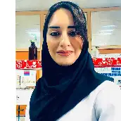 مهسا احسانی
