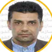 علی بولاغ