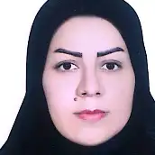 صدیقه امینی