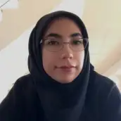 نرگس جزءاسلامی