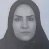 مهدیه سوری