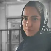 حمیده قدوسی