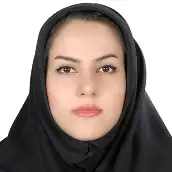 اسرین وکیلی