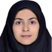 سیده بیتا امیری
